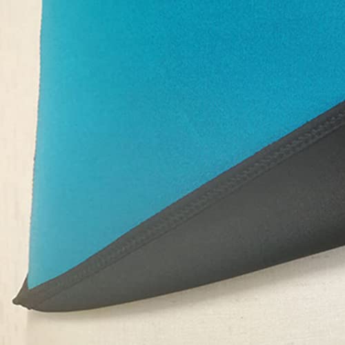 Maiyifu-GJ Men’s Body Shaper Sweat Vest Compression Muscle Tank Sleeveless Undershirt Waist Trainer Slimming Workout Vest3