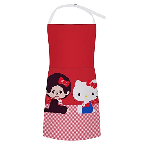 [Blosun] `b` Gv  h ۈm Y JtFGv p fB[X Ɨp ɂ |Pbgt 傫TCY El 􂦂 킢 lC LN^[ ߉\ Aj GObY