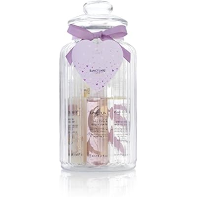 sanctuary spa mum to be