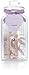 Produktbild Sanctuary Spa Baby Shower Geschenkset New Mum Verwöhnglas mit Dehnungsstreifen, Öl, Duschgel, Handcreme und Schaumbad