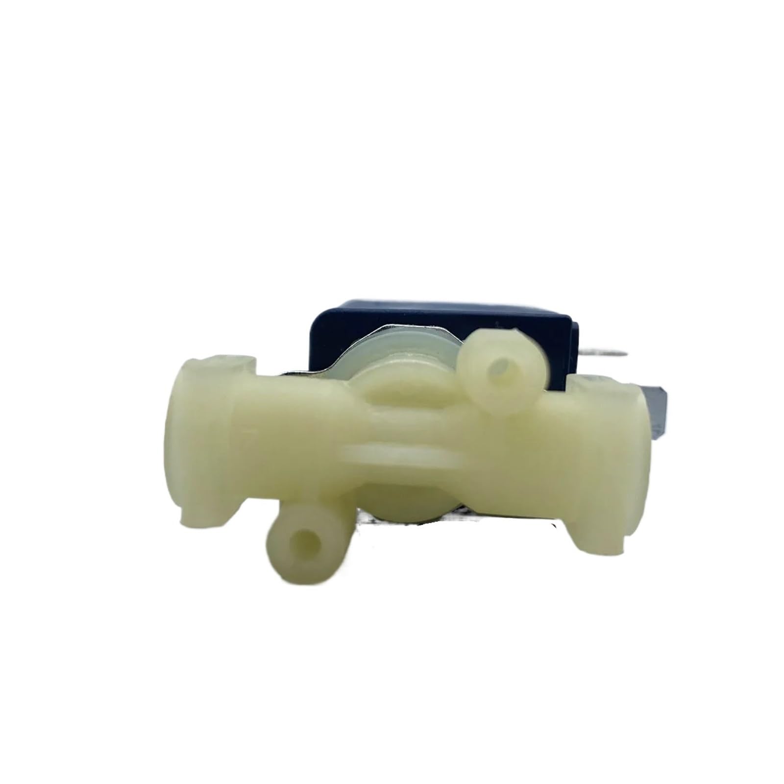 Bobina Della Valvola Solenoide,Compatibile Con Welhome
