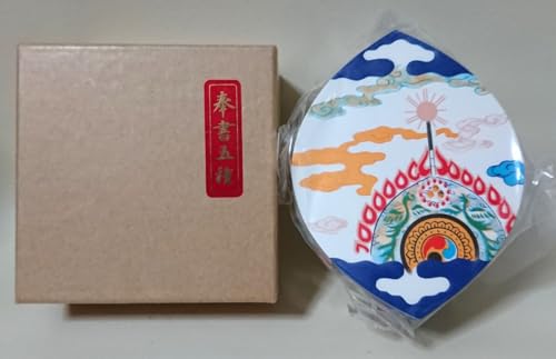 U 򏑌܎ G{XH 1100 5G 5F Y s t ۊǕi