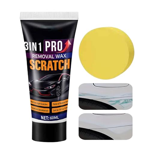 Vignette produit