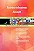 Produktbild Business-to-business Account All-Inclusive Self-Assessment - More than 700 Success Criteria, Instant Visual Insights, Comprehensive Spreadsheet Dashboard, Auto-Prioritized for Quick Results