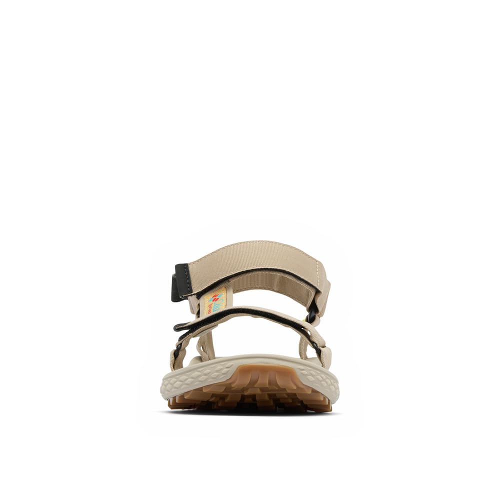 Columbia Herren-Sandalen – Bild 8