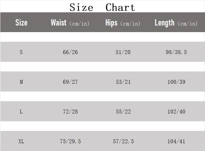 Men's Athletic Pants Joggers Elastic Sweatpants Summer Fitness Out with Pockets2