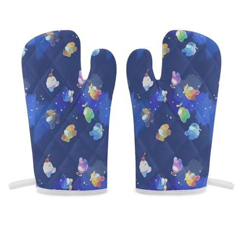 ϔM Lb`~g A}OAX 2g  d\ ݂艺Rt Ep |GXe  I[u dqW g[X^[ BBQΉ Lb`pϔMO[u