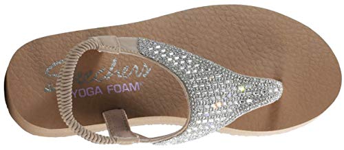 Image of Skechers womens Meditation - Rock Crown