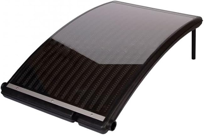 Doheny Solar Pool Heater – Are These the Top Picks for Your Pool? 7 Doheny