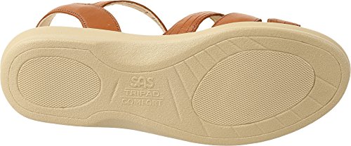 Image of SAS Huarache Comfort Sandal