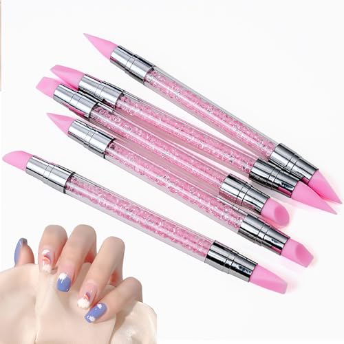 VRlCc[ - [^CvlCtHCy - lCPApiA~߃nh ܑ`E`E`pfUC⏕c[