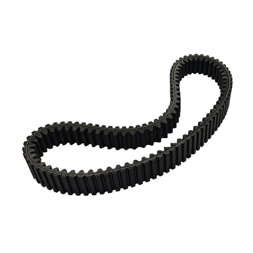 Cinghia di trasmissione 35.9x939 adatta for CF 0180055000 X5 X6 Z6-EX 520L CF CF450 500 550 600 0180-055000-0001 0180-055000-0004
