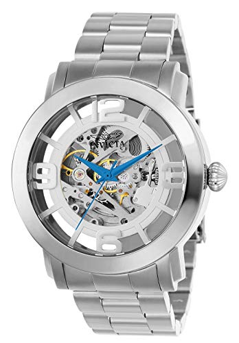 Invicta 22581 Invicta 22581
