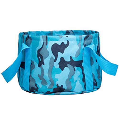 DOITOOL �܂肽���ݑ��t���o�P�b�g �Z�� �܂肽���ݎ� �{�g�� �{�E�� �h���C�� ���炢 �o�P�c ����Z������ ���ʊ� ���� ���� �܂肽���݃o�X�^�u �I�b�N�X�t�H�[�h�z