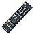 Xtrasaver Replacement Remote Control for LG AKB75675313 for All LG Smart TV LCD LED OLED UHD HDTV Plasma Magic 3D 4K TVs (AKB75675313)
