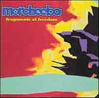 レア2LP！Morcheeba / Fragments Of Freedom 41Gk-n8RukS._SY200_QL15_.jpg