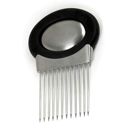 Norpro Onion Holder Odor Remover