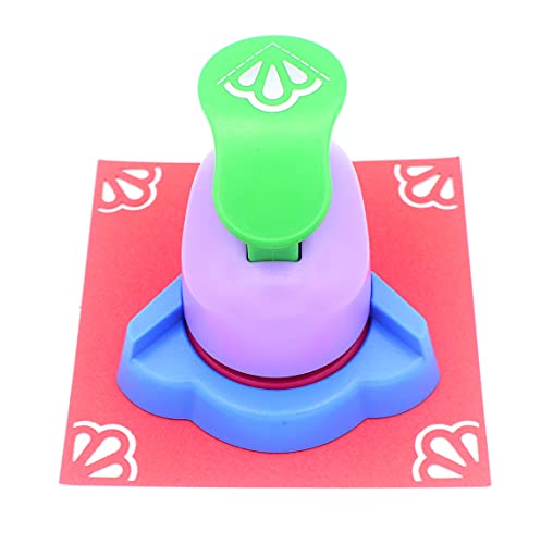 Kucaa 󒼊pG{Xp` nhCh XNbvubLO Ntg o[ R[i[ p` G{X p`[ t@V[ R[i[p` (u[Pp^[)