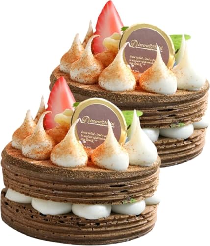uuClub 2 V~[VP[L R[q[P[L lH tFCNACXN[f 㑕 JbvP[L I tHgvbvX lHP[L lHP[L Pu Coffee
