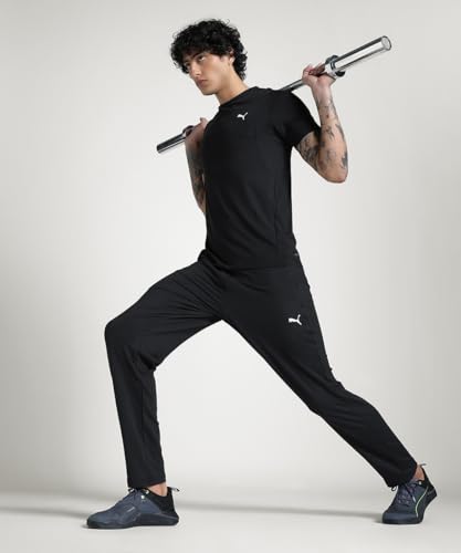 Image of Puma Men Track Pants