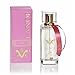 Produktbild Lanoé Damendüfte Lovely Eau de Parfum Spray 30 ml