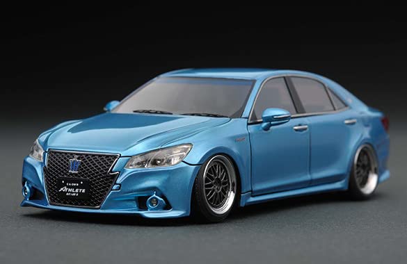 Amazon | 特注品 限定品 IG 1/43 ignition model 希少品 トヨタ