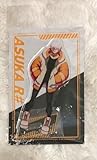 Guilty Gear Street Fashion Acrylic Stand Asuka = R#
