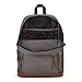 JanSport Right Pack Backpack - Durable Daypack with Padded 15
