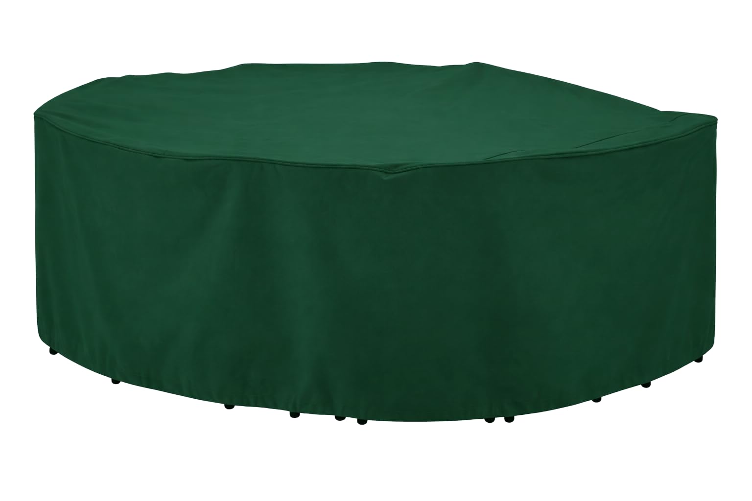 HBCOLLECTION Housse pour salon table de jardin 270cm imperméable respirante gamme HB-plus