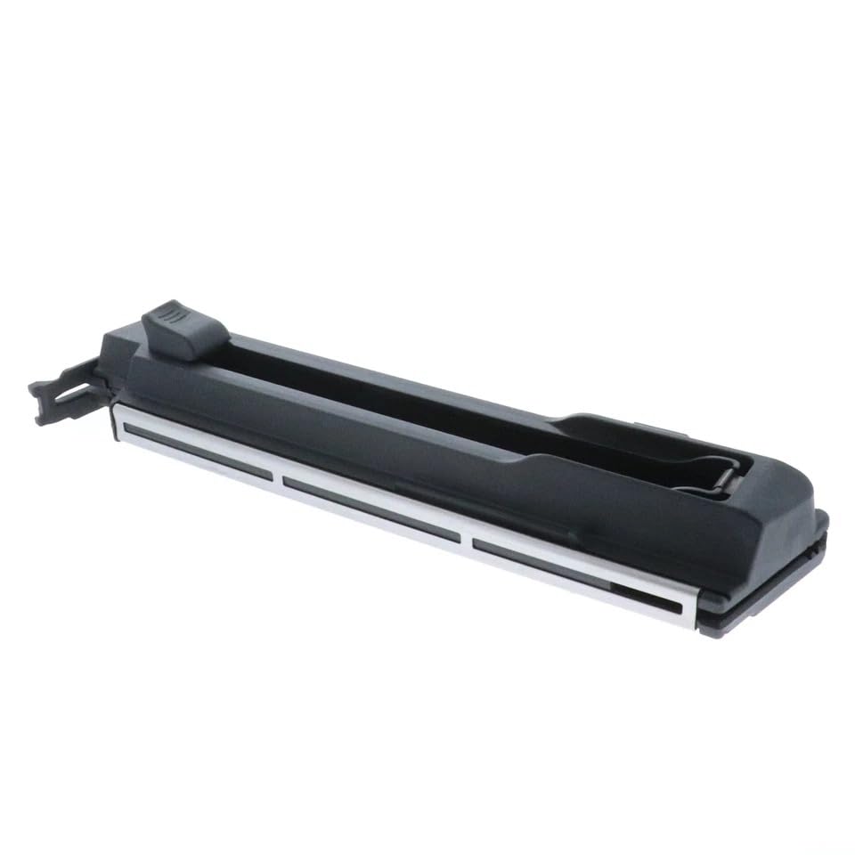 N534148 Nailer Magazine for Dewalt N404622 DCN890B DCN890P2 Measures approximately 14.90 x 3.70 x 2.65 inches