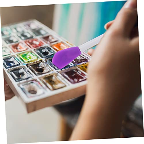 Encuentra la mejor selección de Espátulas flexibles para pintura los mejores 5. 14 Imagen adicional