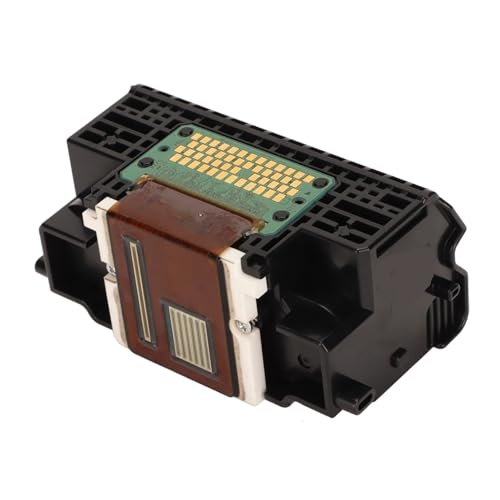 Tête d'impression bouchée ? Solution ABS compatible Canon IX6520 MX895