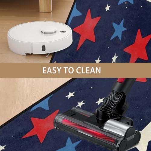 Tapis de sol antidérapant et absorbant lavable pour évier - 5