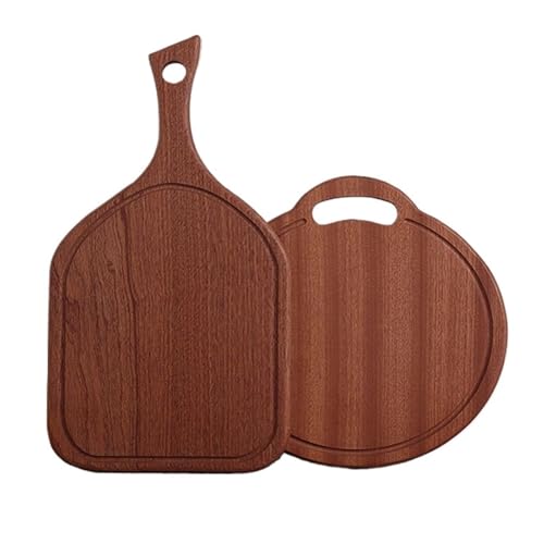 ؐ`Xe[LsUv[gƒpJbeBO{[h~[ggCT[rO{̖؍ޑfރ[eBeB(Ebony steak plate with sauce tray/30*20*2cm)