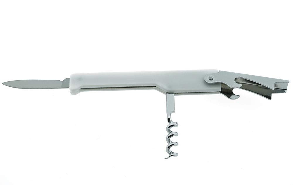 Smak Picknickkorb für 6 Personen, 40 teiliges Picknick-Koffer Set, Weide, Tragegriff, Geschirr, Besteck, Salz- und Pfefferstreuer, mit Zubehör, Outdoor, Camping