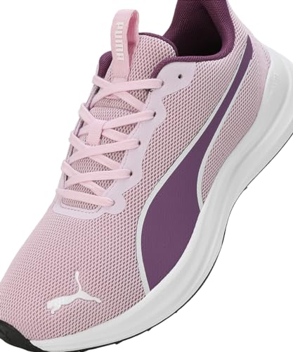 Image of Puma Womens Ragegryp WNS Running Shoe