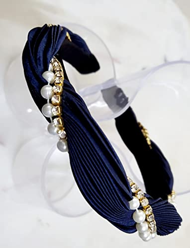 Image of DEEPTI CHANDNA D,Scrunchies, Set for Girls,Scrunchies for Women,Best gift for Sister