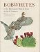 Bobwhites in the Rio Grande Plain of Texas