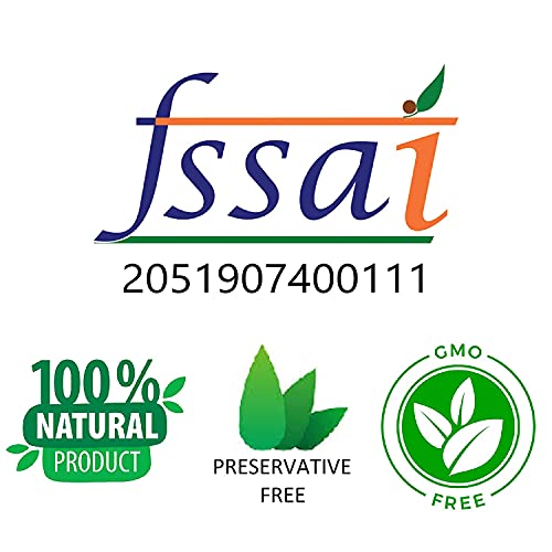 Malar Alfalfa Powder - Green Superfood, Natural Supplement (50 Grams) #TOP6