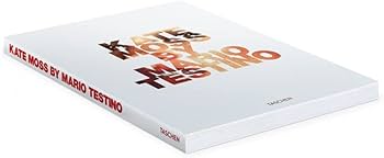 41Gk1YwcCaL._AC_UF350,