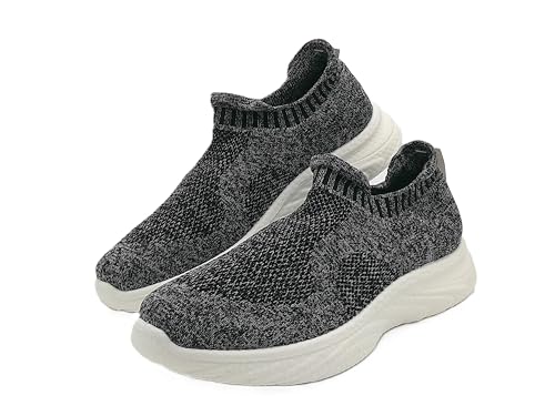 [W[f[Wp] Xj[J[u[c cȂCWFNVXj[J[ Y O[ 28.0 cm 3E