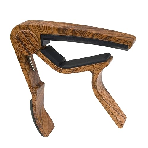 ULDIGI M^[J| M^[sbN `[i[ x[X AR[XeBbNM^[s L[bN GLM^[ bh ARM acoustic guitar tH[NM^[