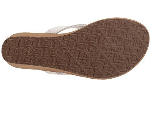 Image of Flojos Women's Olivia Wedge Sandals
