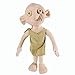 MQJ Peluche Giocattoli Anime Movie Dobby Peluche Bambola Soft Peluches Doby Peluche Animali Peluche Peluche Bambola Farcita per Bambini Regali Disponibili