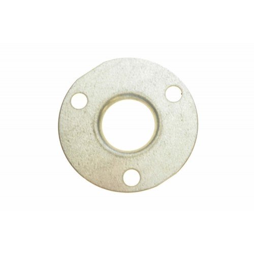 Toro Flangecup, Bearing Part 266120 Amazon.ca Patio, Lawn & Garden