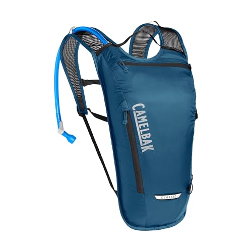 Camelbak
