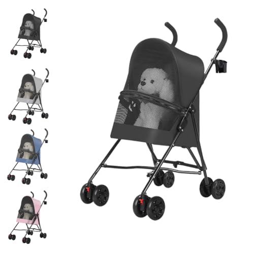 ZekonoybgJ[g pJ[g ybgpi y ^ ^ L ܂ݎ RpNg gݗĊȒP փu[Lt ܂݃^b` hJ (ubN)