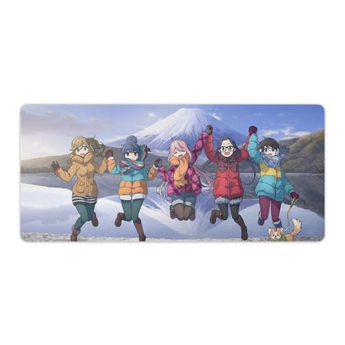 L ^}EXpbh fXN}bg Q[ ItBX 40x90cm  Aj G ObY 킢 킢 CXg  L lC v[g