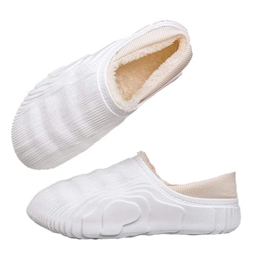 [GUREITOJP] ~C Xm[V[Y Y hC R[hpbN n  Xm[XP[v Sʃ{A C  ےg h h ~ L Eɕ֗ ނ kC AEghA 23.0 cm