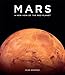 Produktbild Mars: A New View of the Red Planet